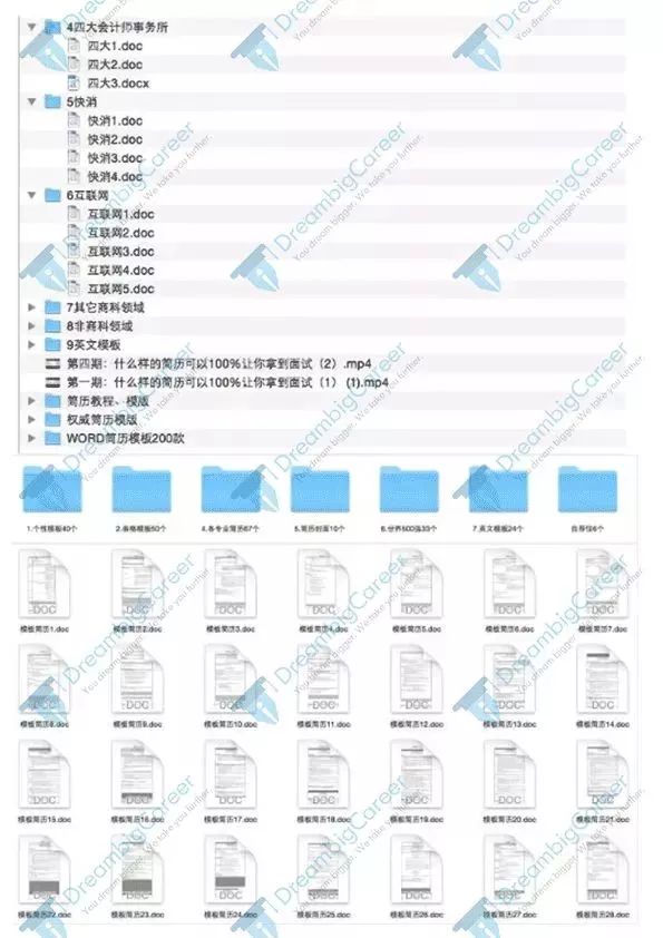 全新澳版正版資料集錦，詳盡解讀實(shí)施指南_PGB4.29.50升級(jí)版