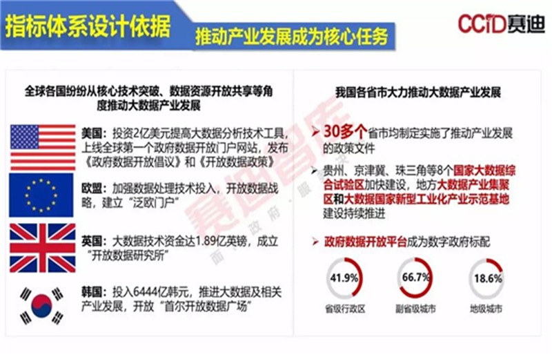 2024正版澳新免費(fèi)資料，詳盡評(píng)估及現(xiàn)象解析_CRU冒險(xiǎn)版8.22.52