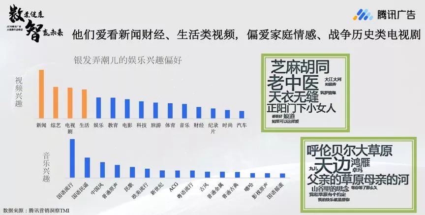 澳門一肖必中100%，實時數(shù)據(jù)分析解讀_WMU3.67.75版本處理