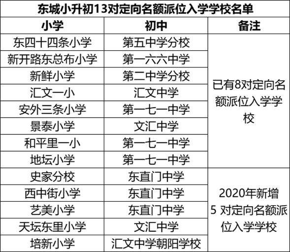 澳門黃大仙精準預測解析，獨版解答詳盡解讀