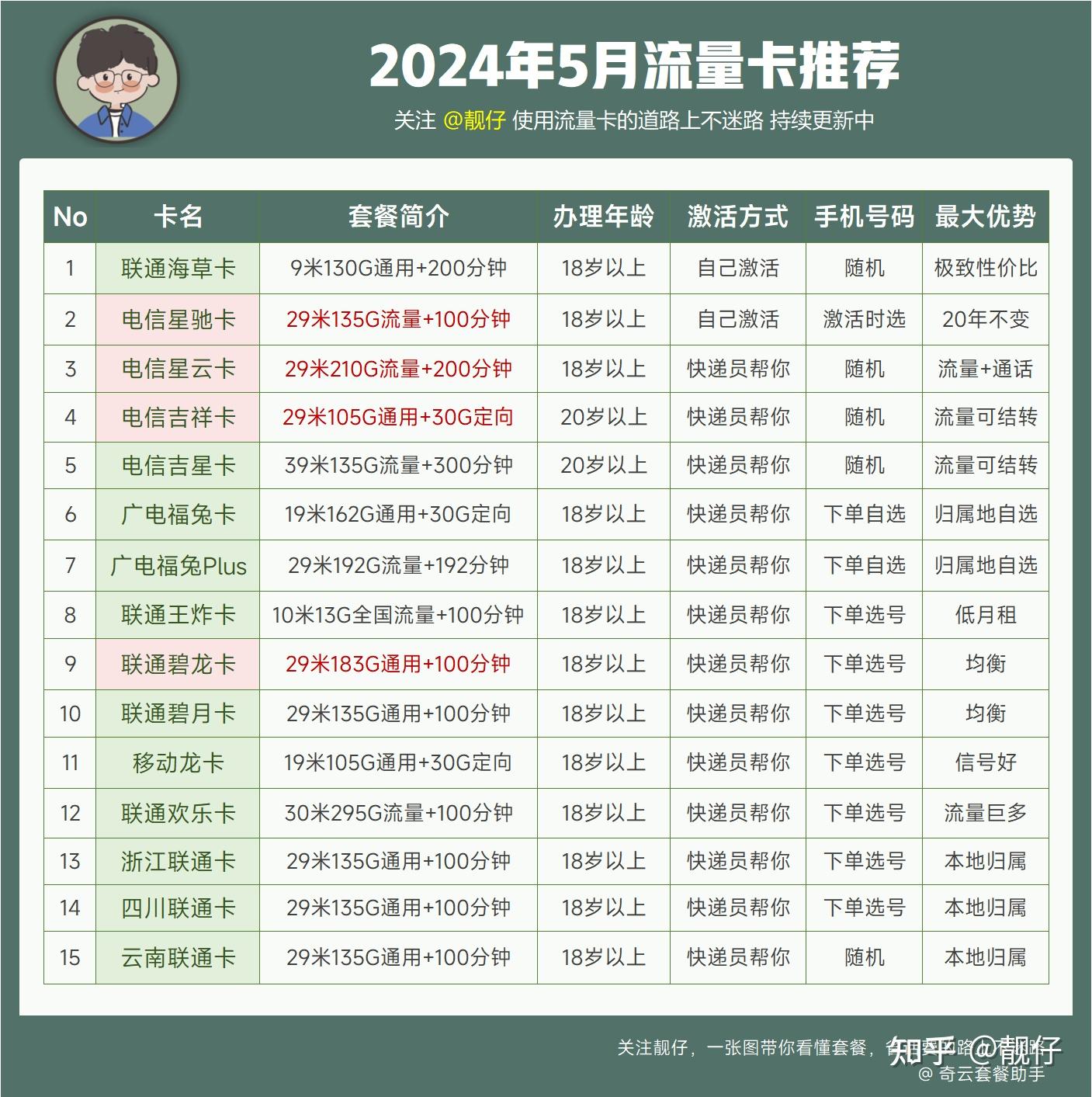 2024澳新最新開獎(jiǎng)揭曉，詳盡解讀及實(shí)施說明_UTZ4.32.27升級(jí)版