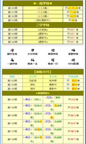 澳門王中王100資料交流區(qū)，權(quán)威解答與實施解析版_DYX4.71.34月光版