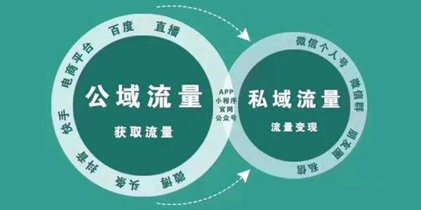 新奧全面免費(fèi)資源寶庫，專業(yè)解答EAT3.66.34時尚版執(zhí)行策略