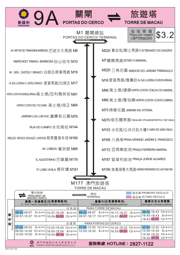 澳門六開獎結(jié)果查詢：GBN4.51.68版詳細解讀與路徑指引