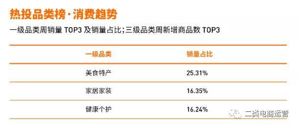 “2024澳新數(shù)據(jù)免費(fèi)精準(zhǔn)051解讀，QNT5.65.38試點(diǎn)版全面剖析”