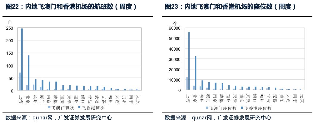 澳門必中一肖，數(shù)據(jù)詳析助力策略分析_PZU3.46.42電商版