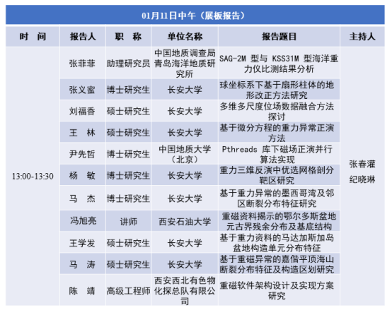 2024新奧免費資料匯編：策略研討全面升級_BAB9.49.67戶外版