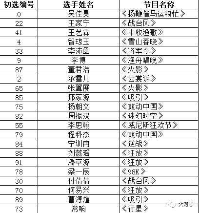 2024年11月19日 第56頁