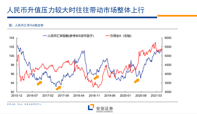 “澳門特馬開(kāi)獎(jiǎng)第53期預(yù)測(cè)：4949版實(shí)效策略與XOL8.28.64模擬玩法”