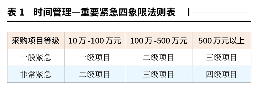 2024澳新正版資料大全解析，深度解讀OLR1.12.21任務版本