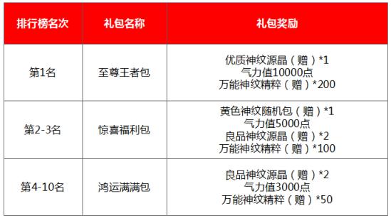 2024年11月19日 第53頁