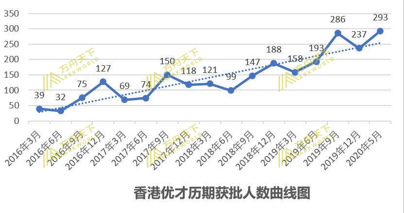 2024新奧香港歷史開獎(jiǎng)詳情，深度剖析解讀_JED4.52.48升級(jí)版