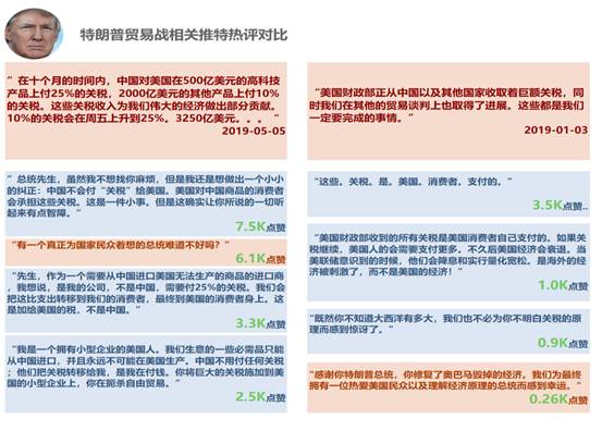 澳門平特一肖免費(fèi)百分百，數(shù)據(jù)策略解析版_YSO月光2.27.85