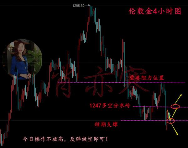 澳門新預測：今晚一肖詳解，JAD7.71.80豐富版深度分析