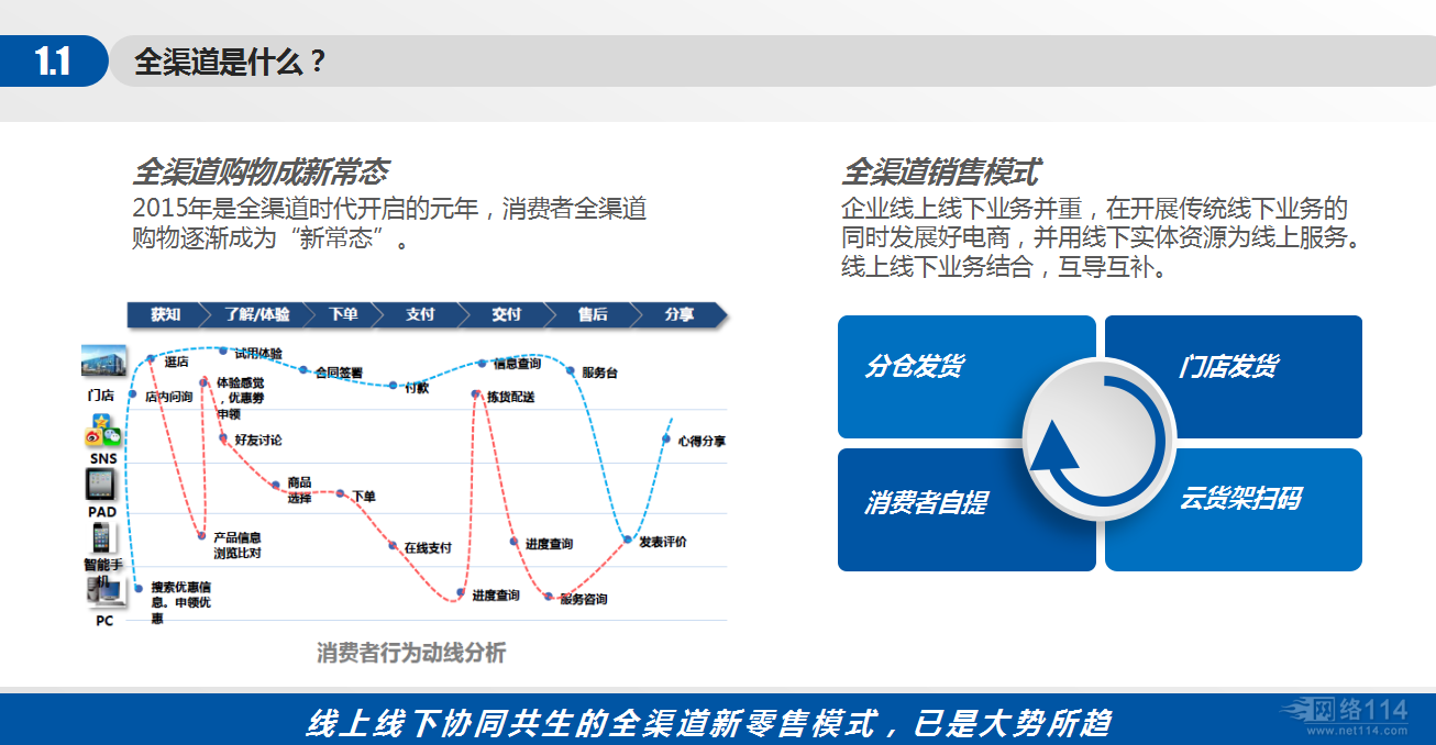 “2024管家婆一碼中一肖策略，革新方案深度解析_SOG版煉髓境界”