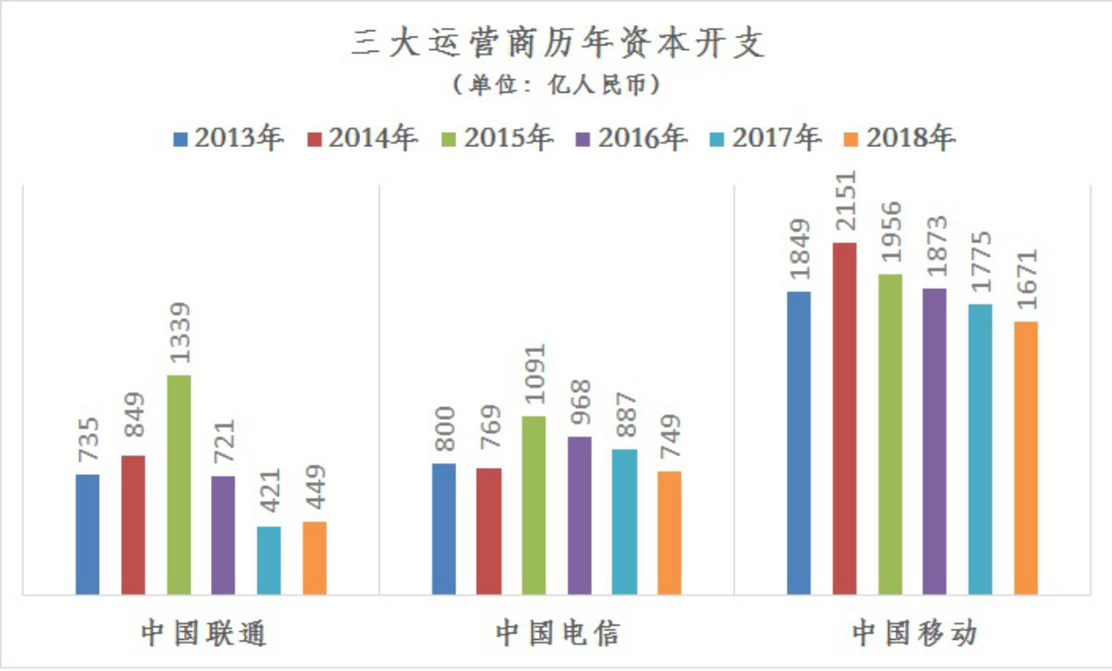 信登輝 第2頁(yè)