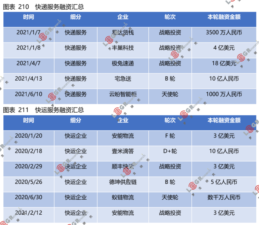 王中王開獎(jiǎng)歷史記錄平臺(tái)：探討適應(yīng)性策略在BOE5.69.36極致版中的應(yīng)用