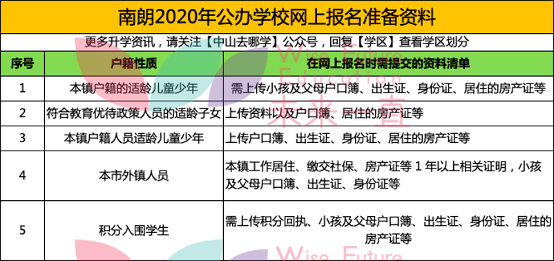 澳門今晚開獎號碼預(yù)測，創(chuàng)新解析及原因闡述_LZX2.10.35原創(chuàng)