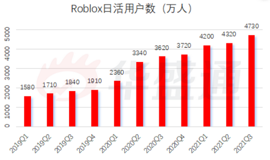 “澳門新彩走勢(shì)圖解析：331期號(hào)碼趨勢(shì)，MMW8.31.40高效策略解讀”