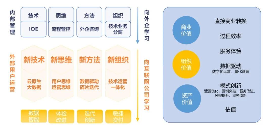 王中王傳真系統(tǒng)，數(shù)據(jù)執(zhí)行深度解析_FQW4.51.94管理版