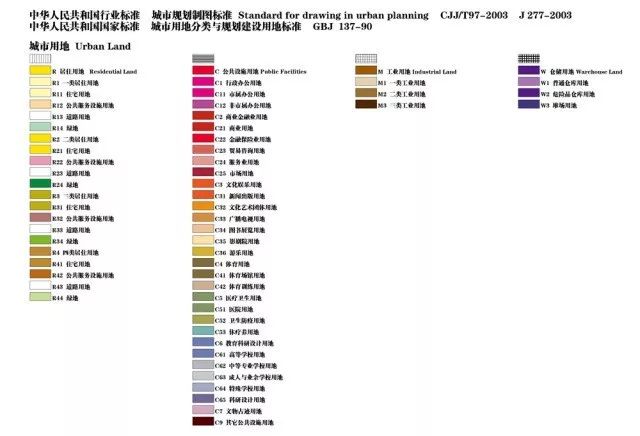 香港最快最精準資料大全揭秘，識別與詳解_NVW7.26.52尋版