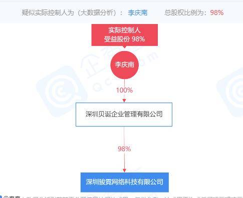 新奧免費(fèi)提供精準(zhǔn)資料第630期，行動指南詳解與實(shí)施——ZRH4.48.68光輝版