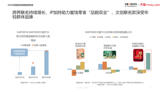 “每日澳門資訊，健康解讀詳盡_OXY6.67.59創(chuàng)新設(shè)計(jì)版”