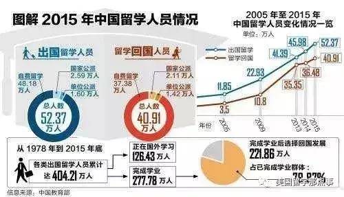 澳門一肖中率100%絕密揭秘：供應(yīng)鏈解析及DSM 4.7.25煉肉界揭秘