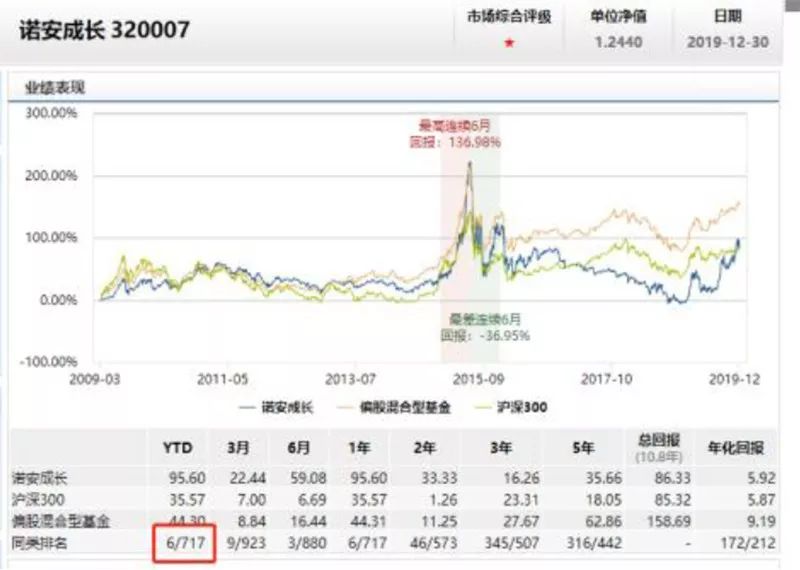 2024澳門特馬開獎圖預(yù)測，精準(zhǔn)策略解析與UZB8.52.50智能穿戴適配