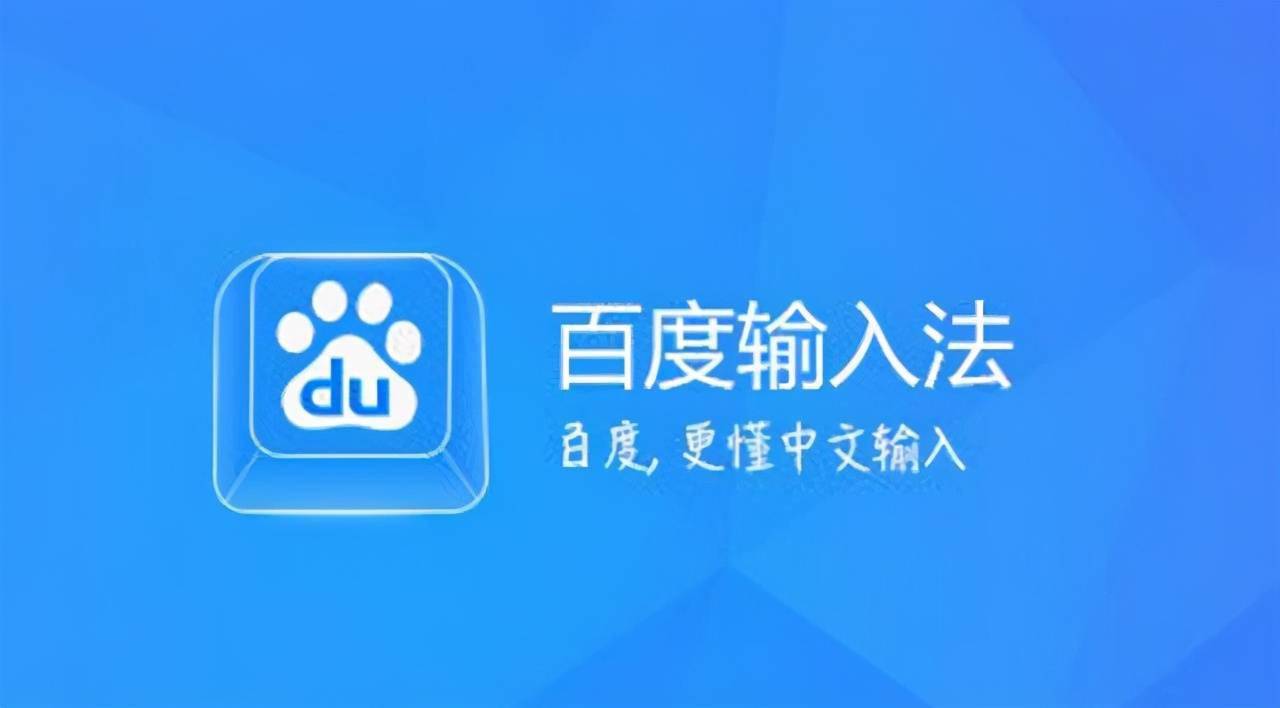 2024年管家婆獨(dú)家一碼一肖信息，地球物理領(lǐng)域RQS3.72.78公積金解析