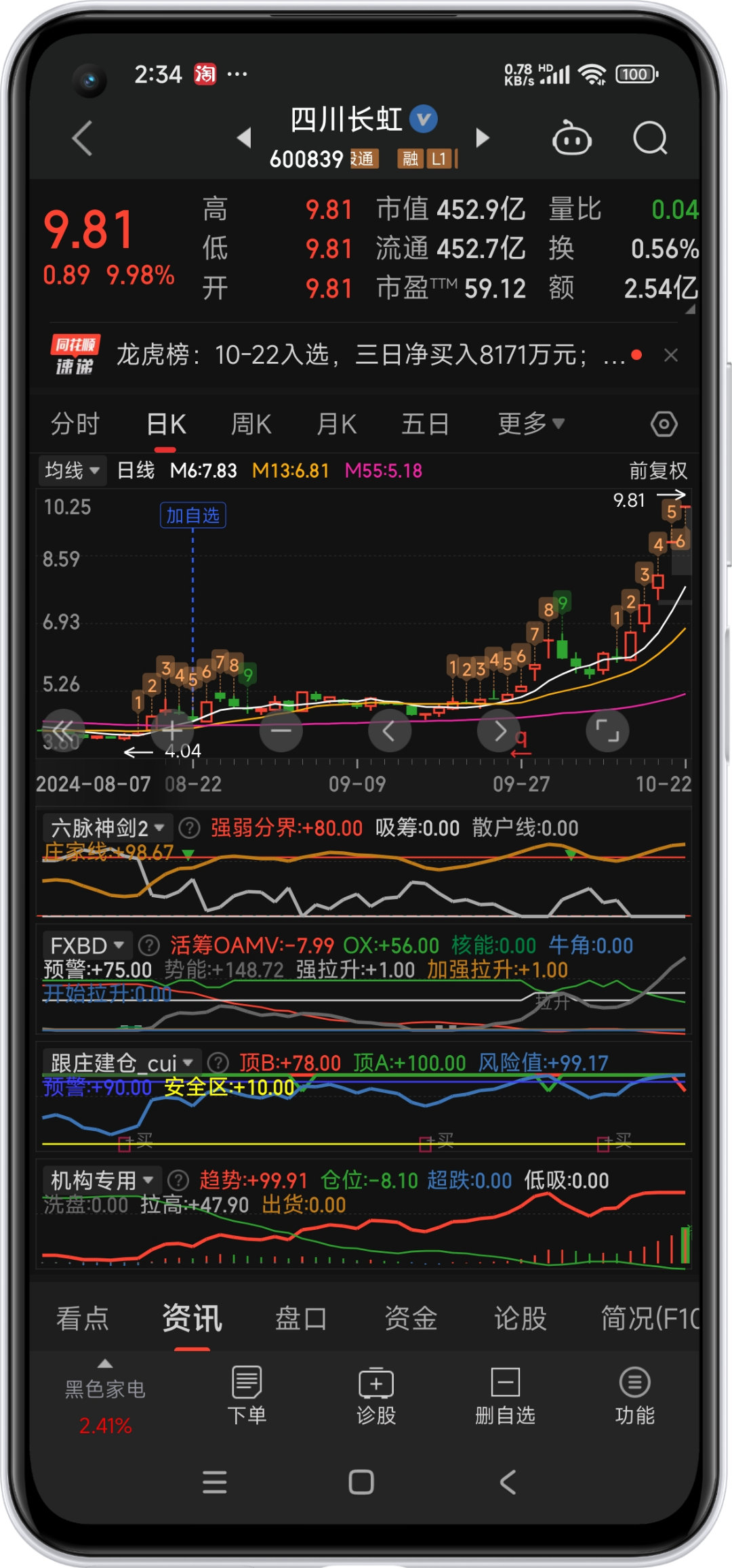 “993994跑狗圖玄機(jī)解析，基于數(shù)據(jù)設(shè)計(jì)執(zhí)行策略_LSS社交版7.68.39”