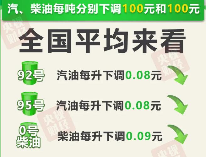 2024年今晚新澳開獎(jiǎng)結(jié)果揭曉，社會(huì)學(xué)EGN2.19.84高精度版