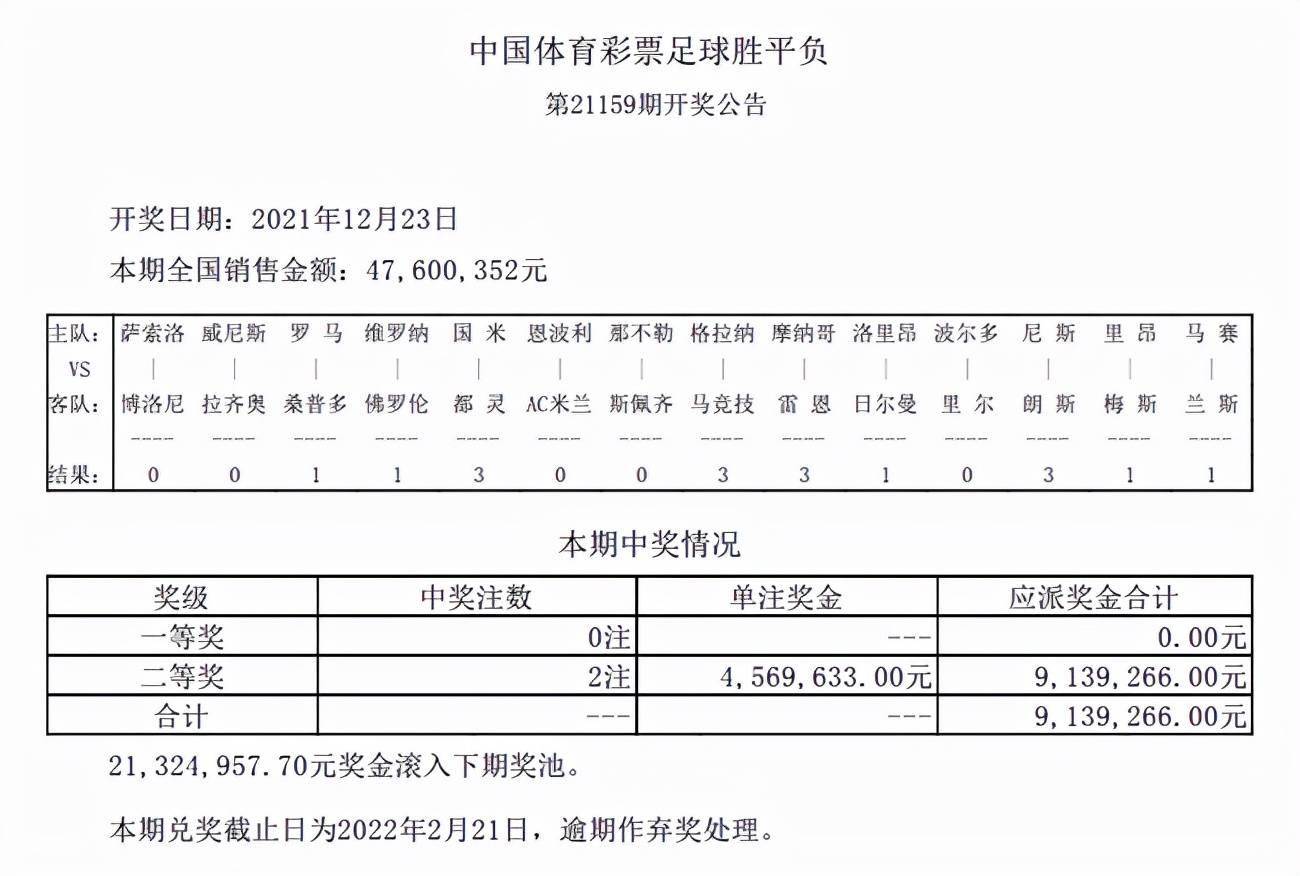 “澳新每日開(kāi)獎(jiǎng)資料1052期詳析，學(xué)院解讀與實(shí)施指南_XMF9.47.76懷舊版”