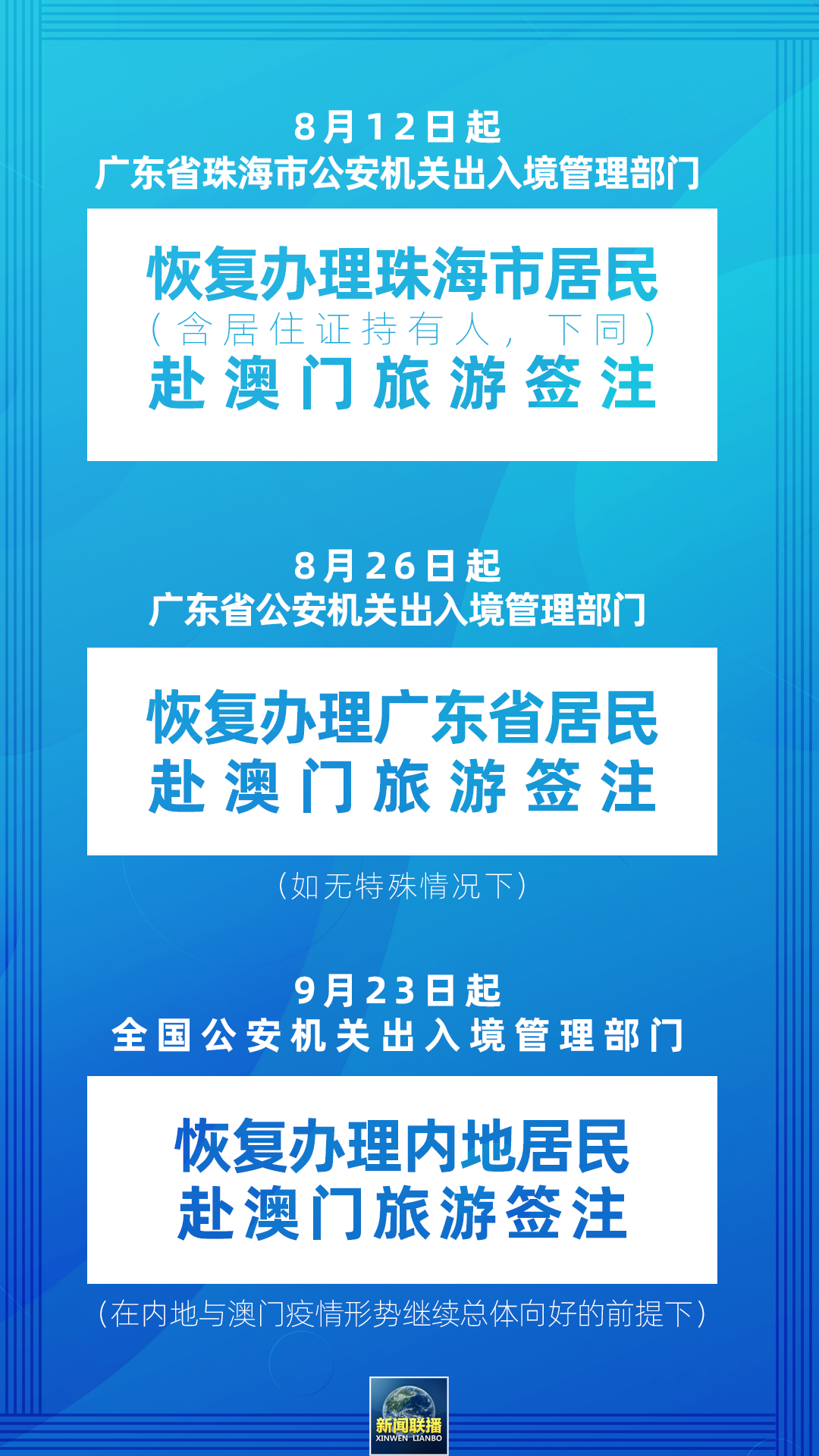 澳門(mén)免費(fèi)全年旅游資料大全團(tuán)，持續(xù)執(zhí)行策略版_ECE9.43.26學(xué)習(xí)版