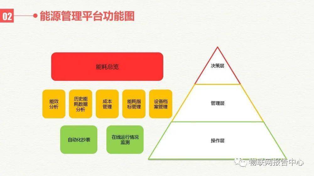 2024全新澳版資料速遞：策略評估數(shù)據(jù)更新，DKK3.59.88線程優(yōu)化版