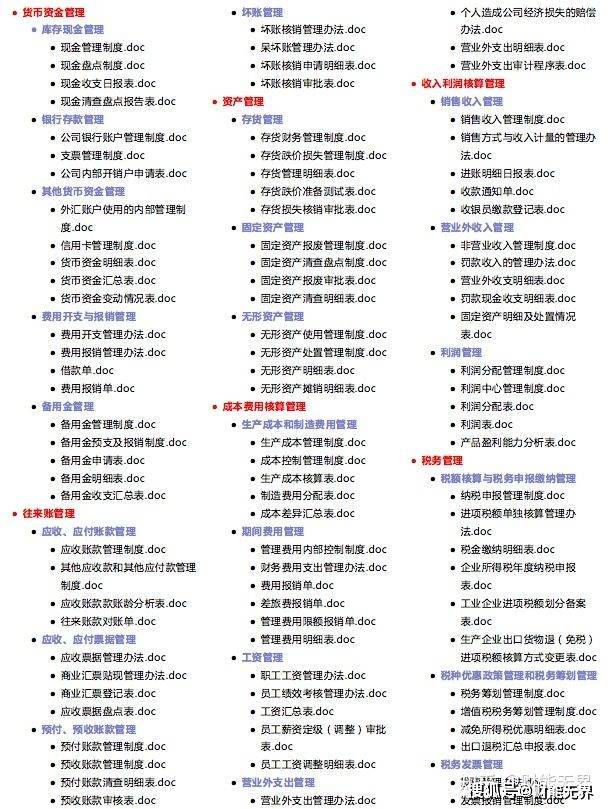 2024年全新澳州免費資料匯編penbao136，深度解析數(shù)據(jù)_CXR DIY版本7.23.39