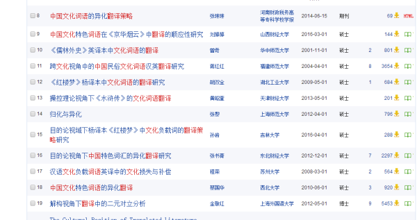 管家婆免費(fèi)資料大全7777788888，策略靈活性適配分析_LOM9.42.37傳遞版