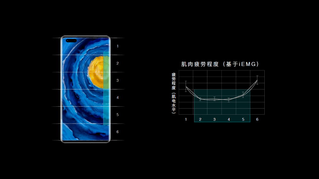 直播螳螂姐現(xiàn)象背后的多元視角分析