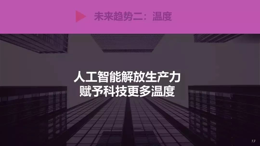 科技重塑生活，未來(lái)觸手可及——84yt最新資訊