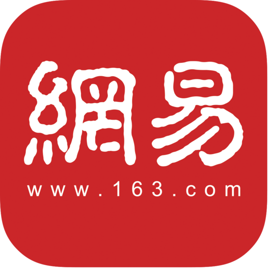 7777788888專業(yè)管家揭秘：贏家揭曉，獨家版NFY288.56結(jié)果公布