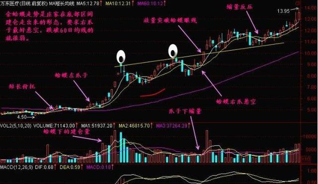 “香港頂級預(yù)測：100%精準(zhǔn)肖一肖，揭秘安全設(shè)計策略_NGR849.94”