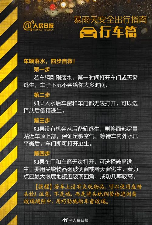 2024年11月20日 第235頁