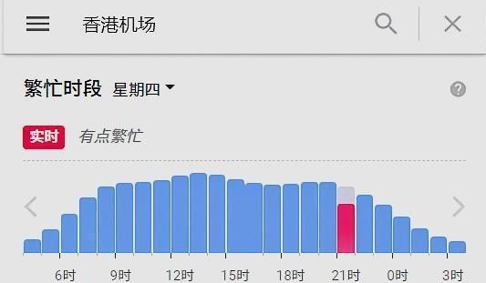 2024香港權(quán)威數(shù)據(jù)寶典 免費(fèi)下載，詳盡解析一應(yīng)俱全_DOJ360內(nèi)置版