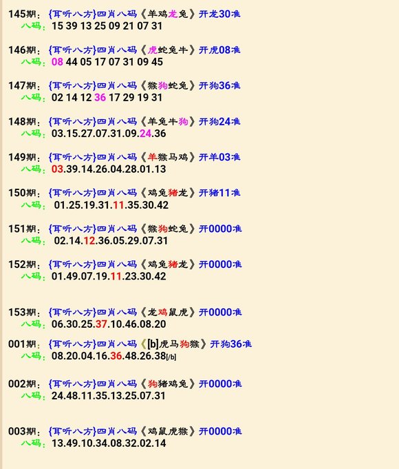 澳門(mén)王中王六碼新解密，權(quán)威研究完整版BFL106.88解讀