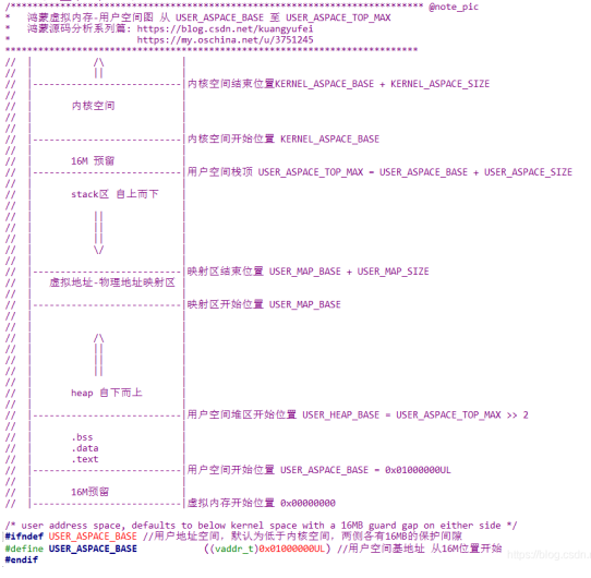 二四六彩944CC官方版，精選釋義深度解讀_常規(guī)版PXH638.82