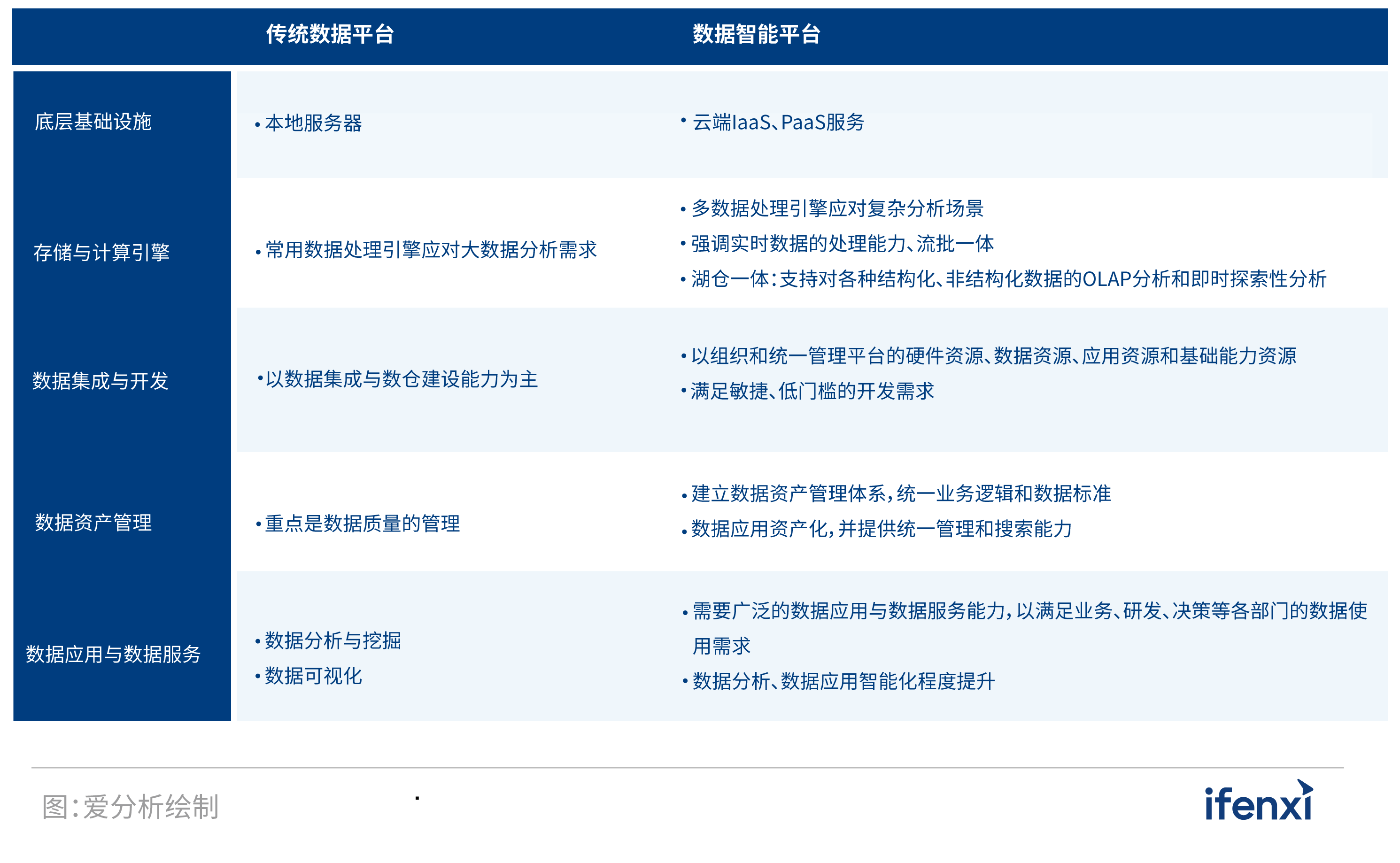 澳門六開獎(jiǎng)今日記錄查詢，時(shí)代數(shù)據(jù)解讀執(zhí)行_備用版YVL680.52