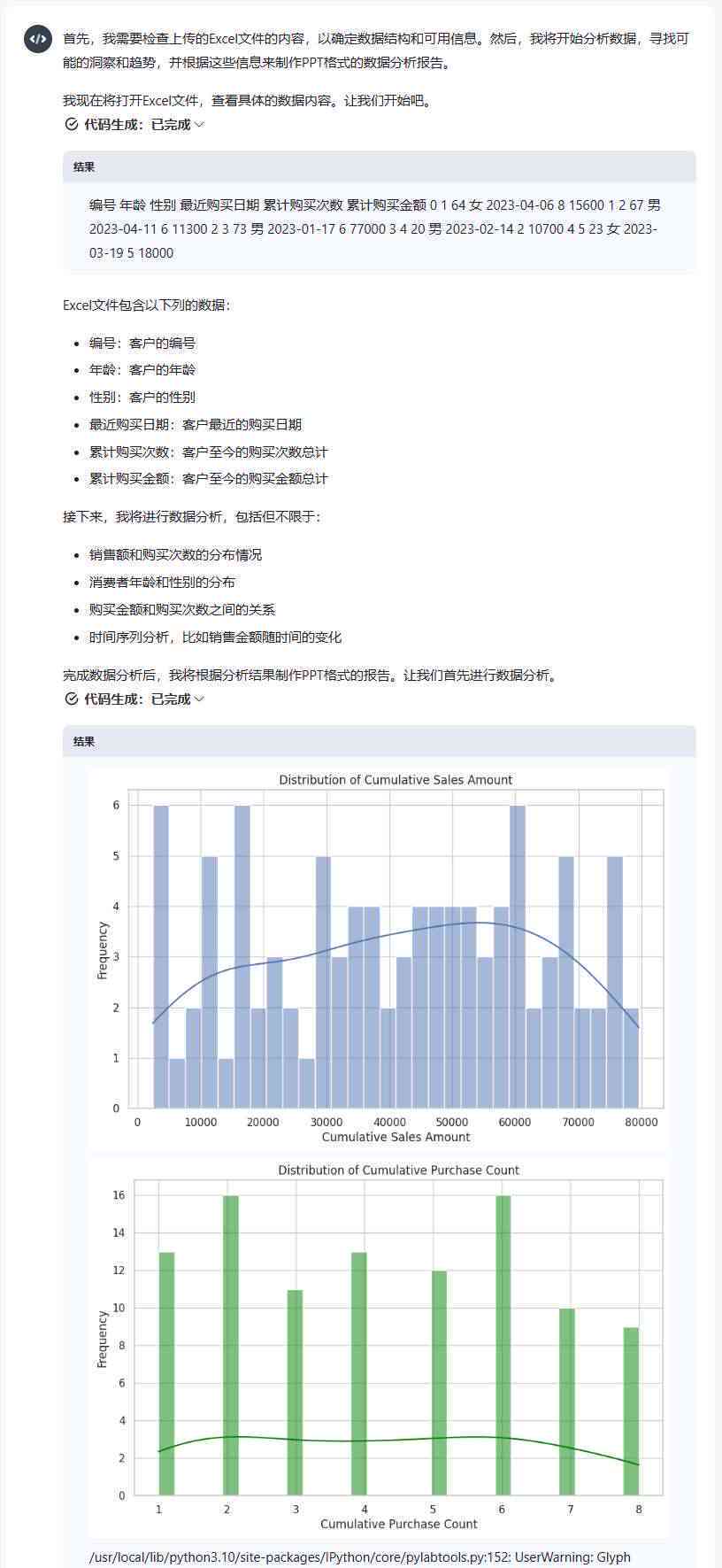 2024新澳資源寶典免費提供，安全評估策略鉆石版ZIU784.84