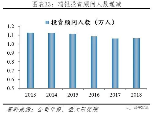 2024年免費資料圖庫600圖精選，動態(tài)詞匯深度解析_UBS配送版140.76