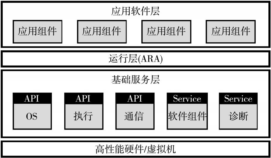 全新JUH374.96版?zhèn)髡嫦到y(tǒng)：精準新傳真技術(shù)及安全設(shè)計解析