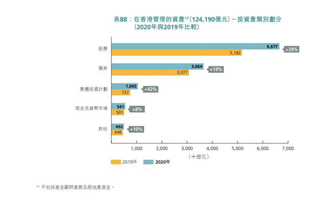 香港今晚預(yù)測(cè)一肖，數(shù)據(jù)分析揭秘_力量版VHT837.18